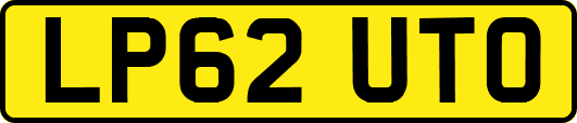 LP62UTO
