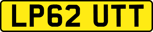 LP62UTT