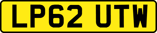 LP62UTW