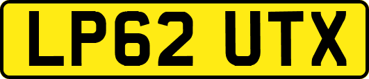 LP62UTX