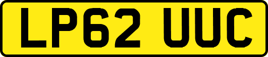 LP62UUC