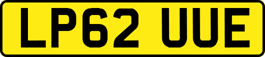 LP62UUE