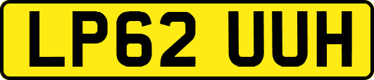LP62UUH