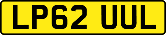LP62UUL