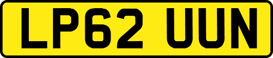 LP62UUN