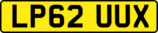 LP62UUX