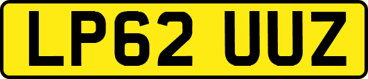 LP62UUZ