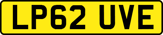 LP62UVE