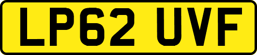 LP62UVF