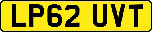 LP62UVT