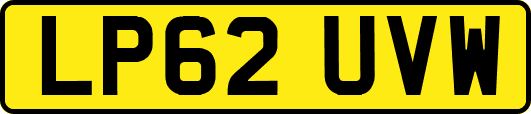 LP62UVW