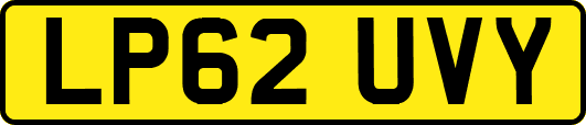 LP62UVY