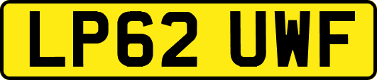 LP62UWF