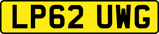 LP62UWG