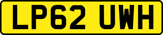 LP62UWH