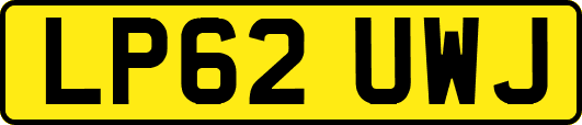 LP62UWJ