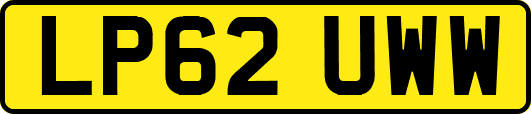LP62UWW