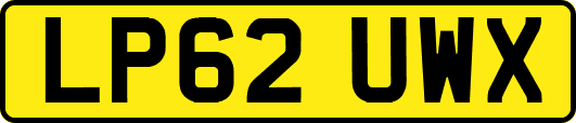 LP62UWX