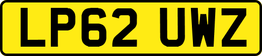 LP62UWZ