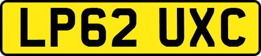 LP62UXC