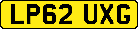 LP62UXG