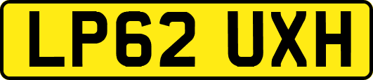 LP62UXH