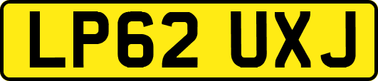 LP62UXJ