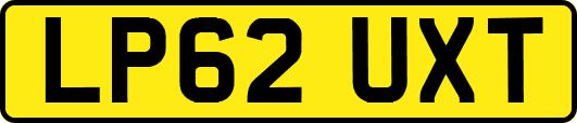 LP62UXT