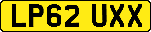 LP62UXX