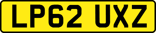 LP62UXZ