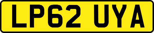 LP62UYA