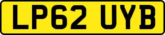 LP62UYB