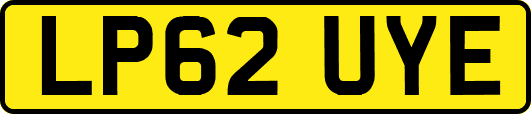 LP62UYE