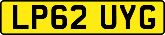 LP62UYG