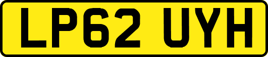 LP62UYH