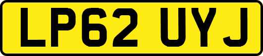 LP62UYJ