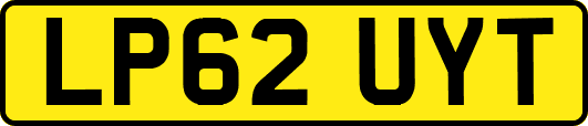 LP62UYT