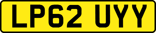 LP62UYY