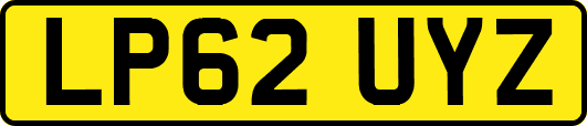 LP62UYZ