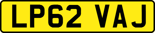 LP62VAJ