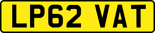 LP62VAT