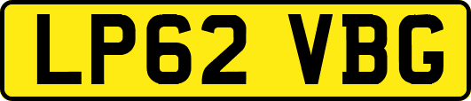 LP62VBG