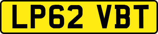 LP62VBT