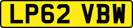 LP62VBW