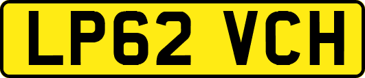 LP62VCH