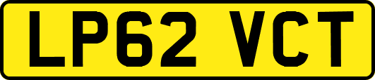 LP62VCT
