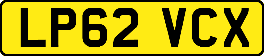 LP62VCX