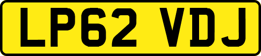 LP62VDJ
