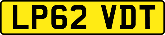 LP62VDT