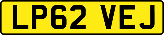LP62VEJ